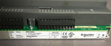 B3624 Bacnet Controller b3600 Series Andover Controls Schneider #737
