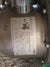 Wilo COR-2MHIE803-2G/VR-EB 4.4kw 5 bar Twin Pressure Booster pump Set 415v