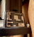 Grundfos CRNE 1-23 A-P-A-E-HQQE 96461687 400v 6kw Vertical Multistage Pump #2711