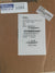 Xylem Hydrovar Inverter Control Unit HV 2.022 M3-5 B-1000-G-1-V0.14 2.2kW #1093