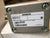 Siemens Landis QRA 10.C UV Photocell Flame Sensor  #1405