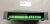 Schneider Satchwell MN-550 NCP MicroNet 550  NCP Controller Digital #1037