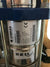 Lowara SV405R11T  Vertical Multistage Pump #1954