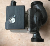 Grundfos UPS 32-80 Heating Circulator Pump Threaded 230v 240v 95906568 #1234
