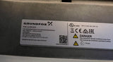 Grundfos CUE 55kw Inverter Controller Frequency Drive IP55 99616797 #2875