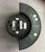 Grundfos Magna Terminal Box Control 97752743 40-60 40-80 40-100 50-100