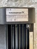 Grundfos CM 10-2 98047118 Horizontal Multistage Pump 415v #2837