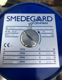 Smedegaard EV 5-125-4 C 415v Heating circulation Pump DN50 280mm #1917 VAT