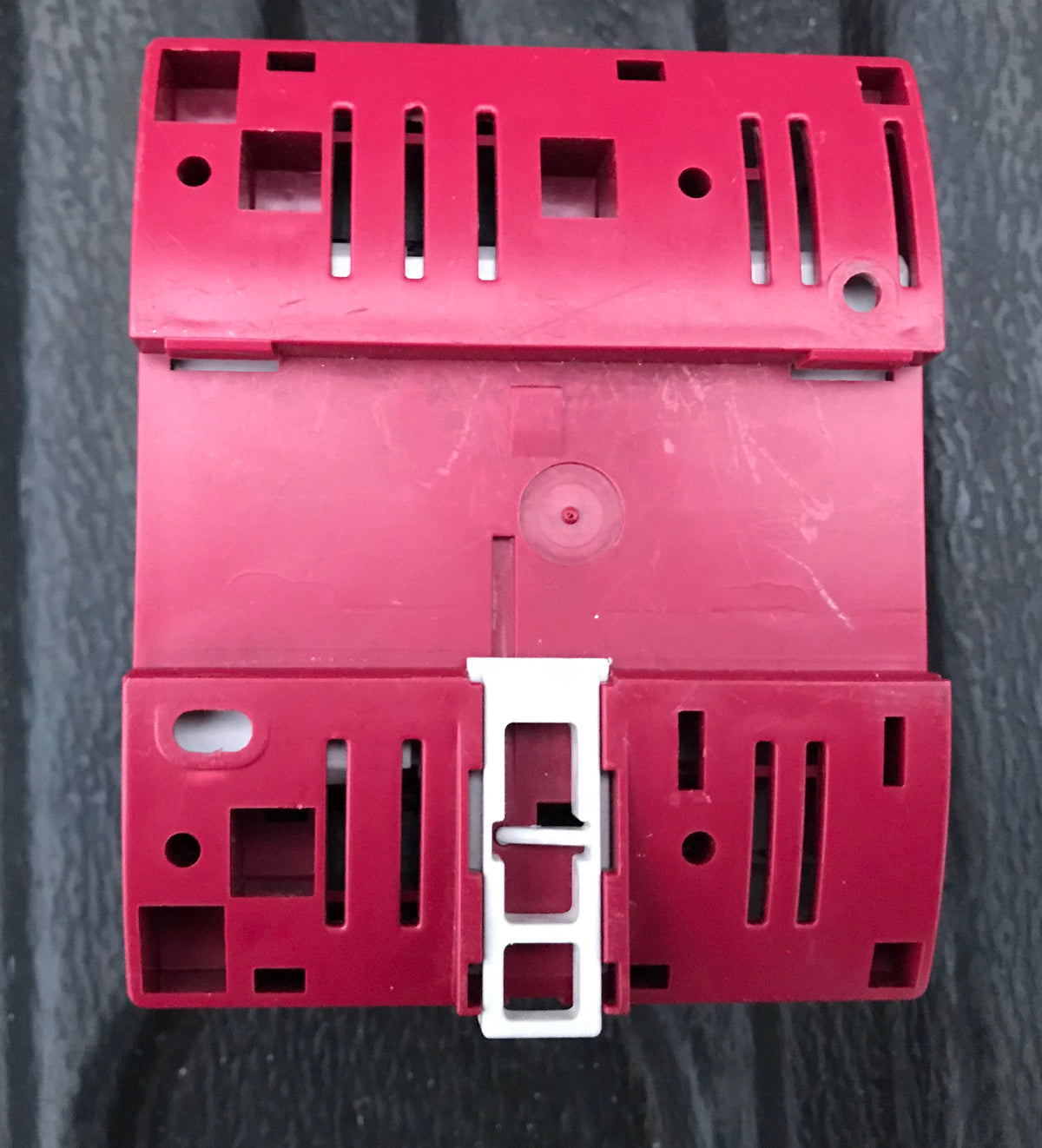 TAC Xenta 511 Controller Schneider  #1284