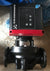 GRUNDFOS TPE 32-180/2 A F A BUBE 0.55KW SINGLE STAGE IN LINE 240v 98514428 #1420