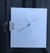 Flygt MiniCAS II Pump sensor monitor 24vac #1288
