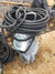 Flygt NP 3085.190 463 MT 1.3kw 400v submersible waste water pump #2134/2672