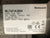 Honeywell Trend ml7421a3004 Actuator 24v #1670