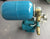 Winterhalter booster pump 99-05-039 dishwasher pump Classeq Boostermatic #1002