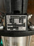 Grundfos CRNE 5-36 Vertical Multistage Pump  400v 96831639 #2749 Used