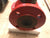 Honeywell Elster VZO 40 FL RV oil meter DN40 PN25 #1376