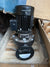 GRUNDFOS TP 32-150/2 A F A BUBE 0.37KW SINGLE STAGE SINGLE HEAD IN LINE 415V 96463646 #3329