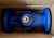 Belimo H765N Globe valve, 3-way, DN 65, Flange #2777 VAT
