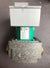 Wilo Stratos Z 30/1-12 Pn6 Pn10 230v 2" Threaded Drinking Water 2090471 #2753