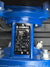 Lowara 5SV07R011T/D 415v Vertical Multistage Pump #1280