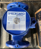 Smedegaard EV 5-125-4 C 415v Heating circulation Pump DN50 280mm #1917 VAT