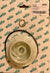 Wilo TOP S/SD 50/10 Replacement Pump Head RMOT 415v #2814