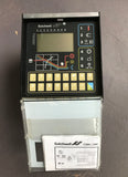 Schneider Satchwell CSMC 3805 Climatronic compensator Control panel #728
