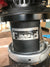Grundfos TPE2 40-180-N A-F-A-GQQE - 98949054 in line pump #758