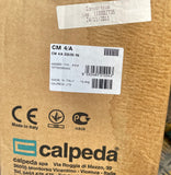 Calpeda CM 4/A 230v Centrifugal Pump #2830