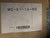 Rinnai Remote Control for Water Heater -MC91-1A #1750 VAT