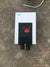 WILO YONOS MAXO 40/0,5-8 220 2120646 Heating Circulator USED #1087