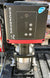 Grundfos CRIE 3-5 A-CA-I-E-HQQE - 98389728 Vertical Multistage Pump 240v  #1965