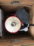 Grundfos UPS 32-120 F B Bronze circulator Pump 96401844 240v #2052