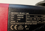 Grundfos Magna1 65-40 F 340 Pump Heating Circulator 240v 97924202 #2819 Used