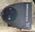 Grundfos Magna1 65-40 F 340 Pump Heating Circulator 240v 97924202 #2819 Used