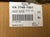 Johnson Controls Linear Actuator VA-7746-1001 #1626 VAT