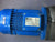 Ebara DWC V/I  500/1.5 415V Centrifugal End Suction Pump #1094