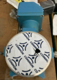 Common SA Quantometer Mechanical Turbine Gas Meter DN80 G160 turbine #1774