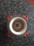 Grundfos UPS UPSD 40-80 F 250 Stator Unit Replacement Head 240v 52992102 #516