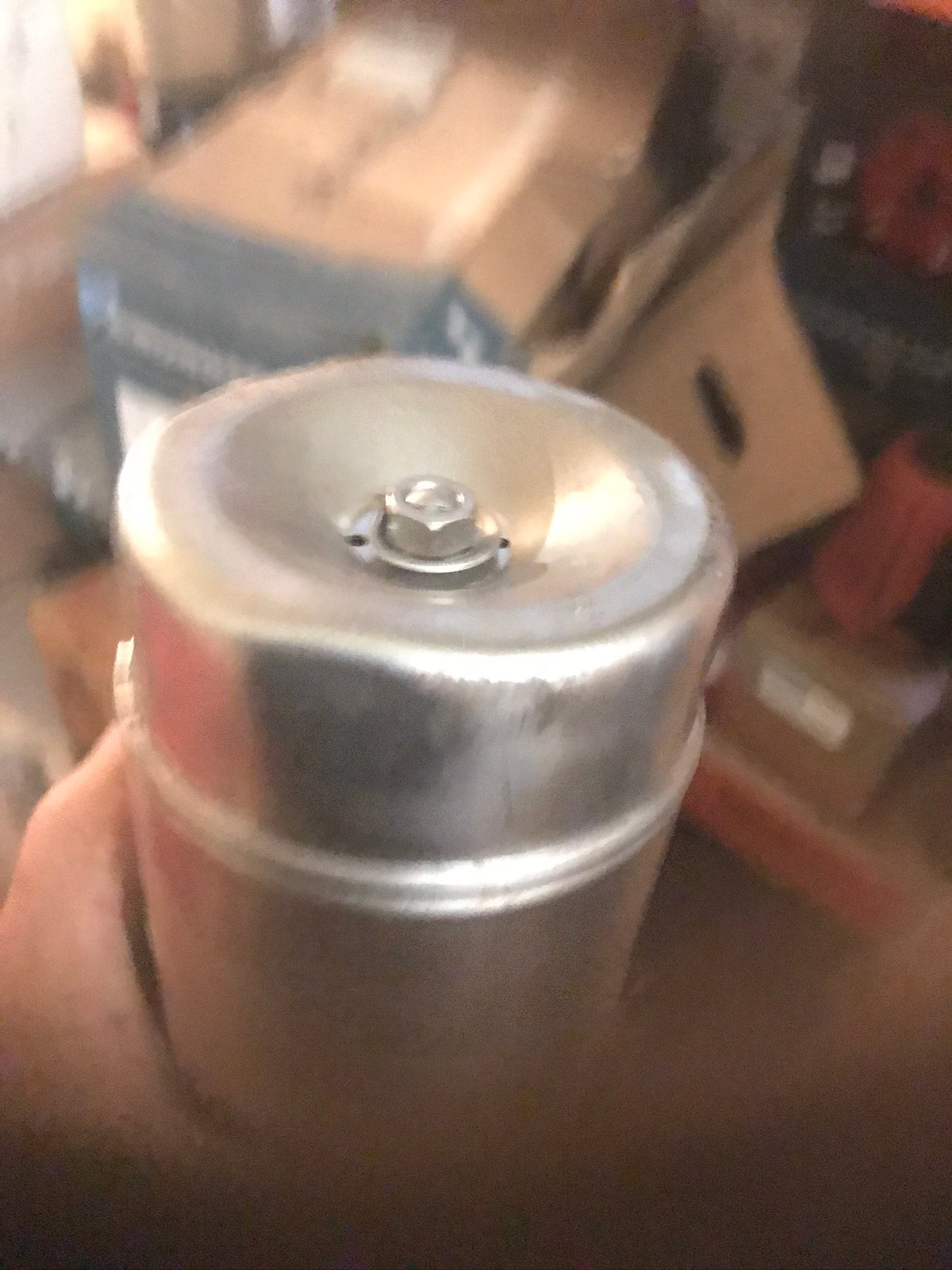 Grundfos Pump SP3A-39N 10200039 borehole pump 3kw 415v #2030