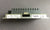 XPDi8 Expansion Module Andover Continuum  Controls Schneider #741