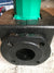Wilo TOP-S 65/10 3ph 400v/240v circulator pump DN65 2046611 #902