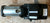 Grundfos CM 5-7 O R I E AQQE FAAN 98482190 Horizontal Multi-stage Pump 240v #2153
