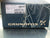 Grundfos NKG SPACER D119,5/D100X0,3 1.4301 - 96938911 #1596