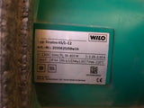 Wilo Stratos 65/1-12 1PH PN6/10 Pump - 2030620 #1233 USED