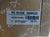Grundfos 00465322 Presscontrol PC 15 Pump Pressure controller 240v #2346
