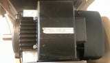Grundfos 1.1kw MG90SB2-24FT115-B 85215705 Replacement Head motor 240v #2693