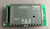 XPDi8 Expansion Module Andover Continuum  Controls Schneider #741