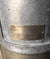 Flygt 2640.180 228 5.6kw 3~ submersible dewatering pump 4 inch #677