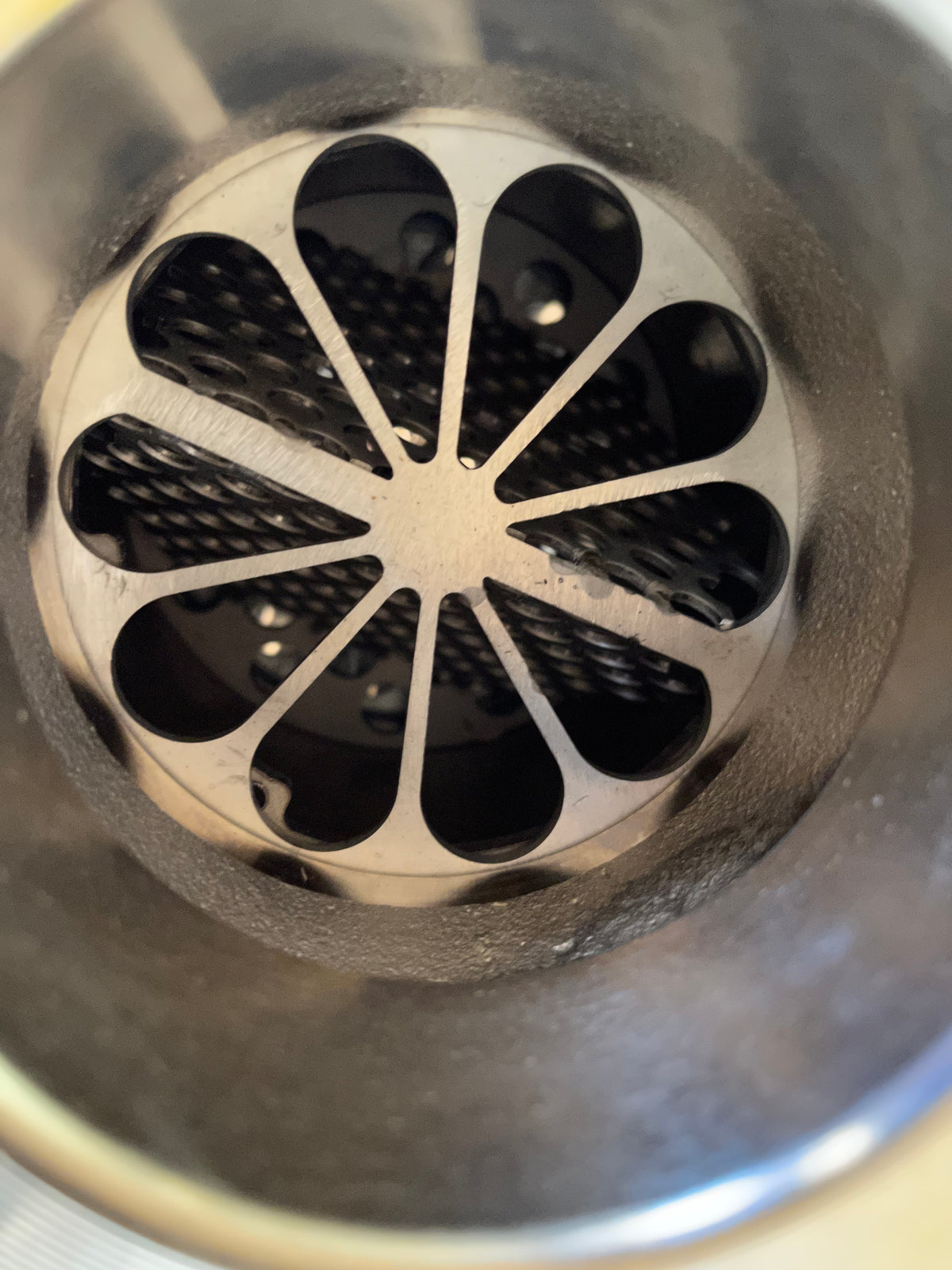 Aquabion ION AB-F80 Galvanic Water Softener Treatment Limescale DN80 #2828 VAT